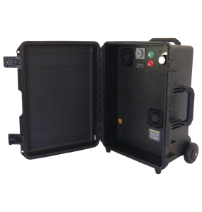 PMT-120-Portable